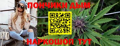 МДПВ Бузулук