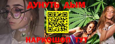 apvp Будённовск