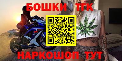 МДПВ Бузулук